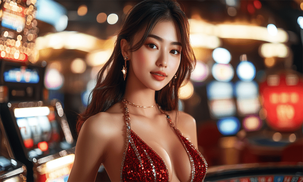 fun888