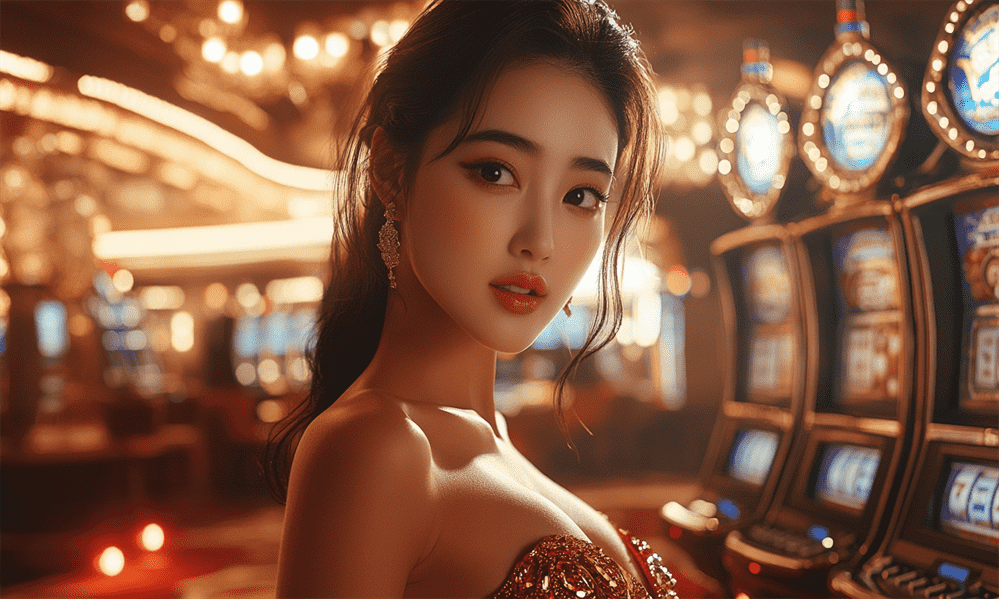 free 100 sign up bonus casino
