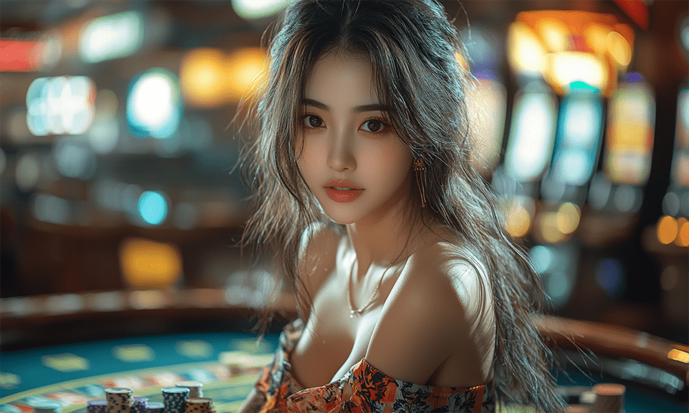 7m.vn.vnn