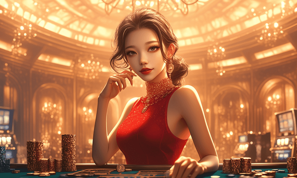 hb888 casino